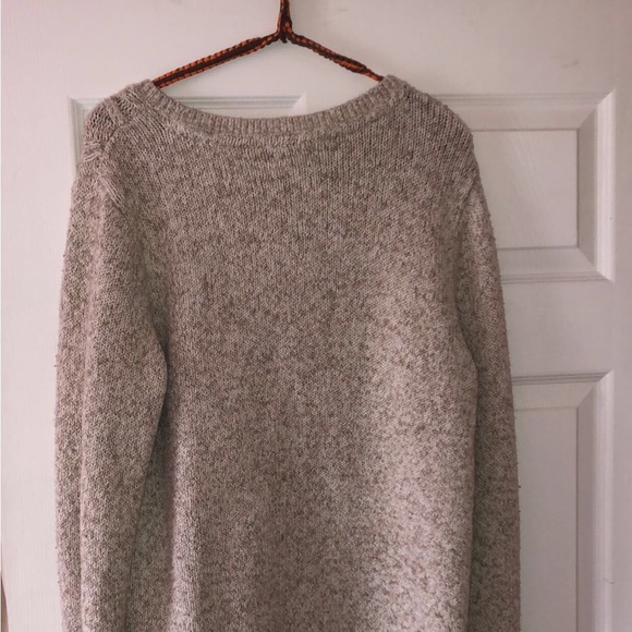 Vintage Tommy Hilfiger sweater - Picture 5 of 7